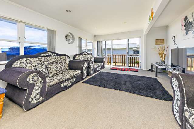 36b Raglan Street Mangere East_2