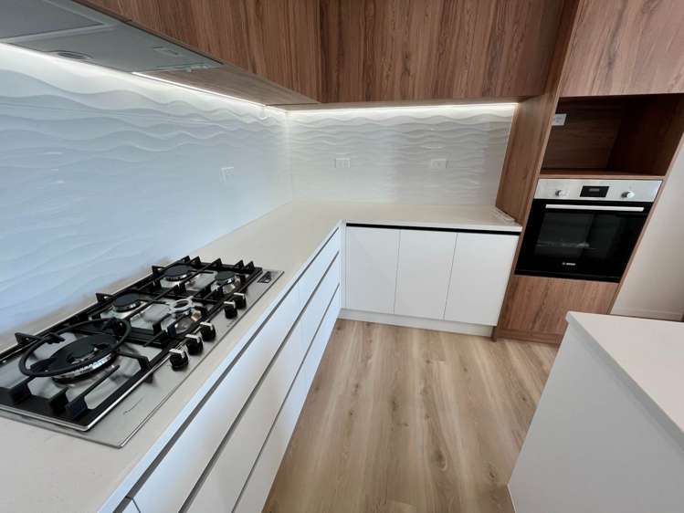 93b Bruce Road Glenfield_13