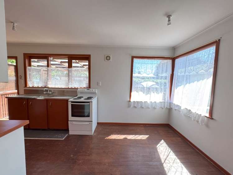 39 Canal Road Avondale_5