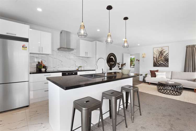 4 Shaftesbury Street Avonhead_4