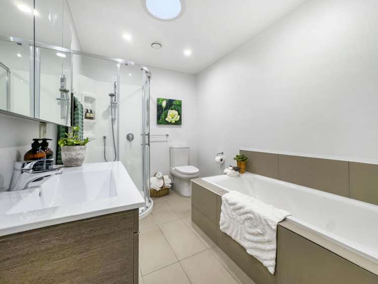 16 Beaconview Rise Farm Cove_20