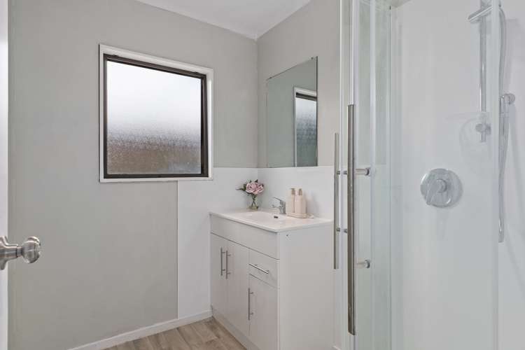 85a Stanley Avenue Te Aroha_21