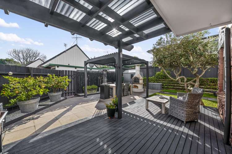 62C Wellington Street Howick_17