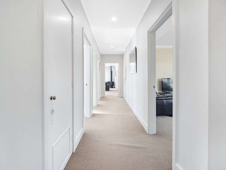 3 Philip Street Ashburton_27