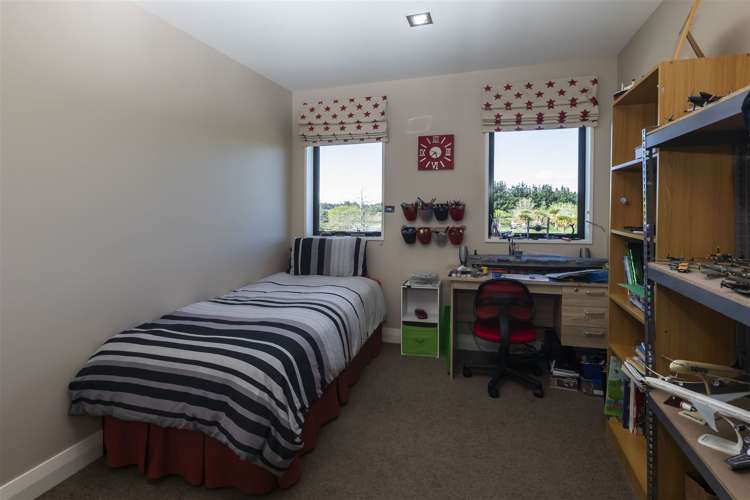 91 Clear View Lane Swannanoa_17