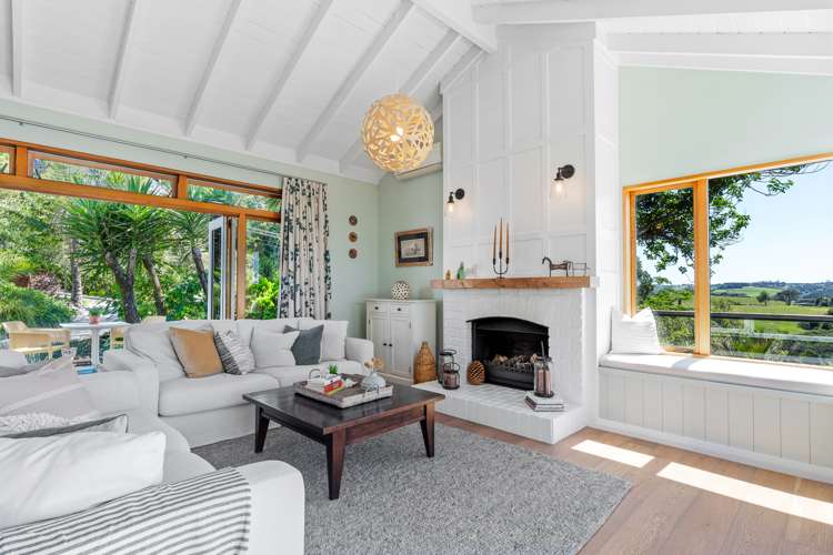 8 Martin Road Matakana_9