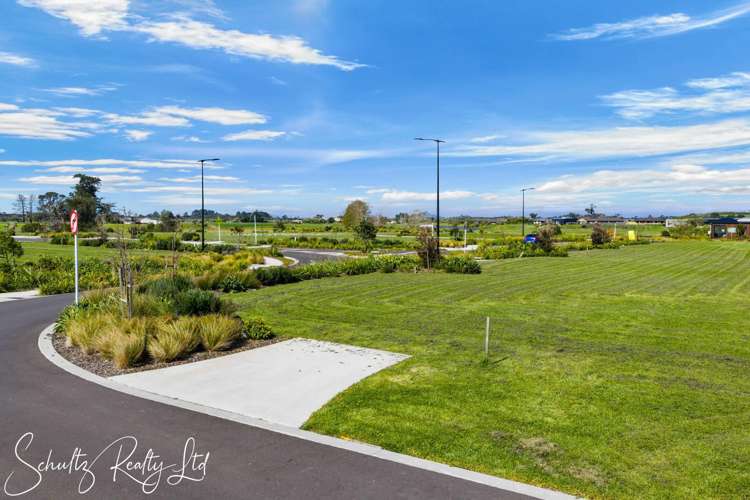 Three Rivers Lane and McKenzie Court Waipu_25