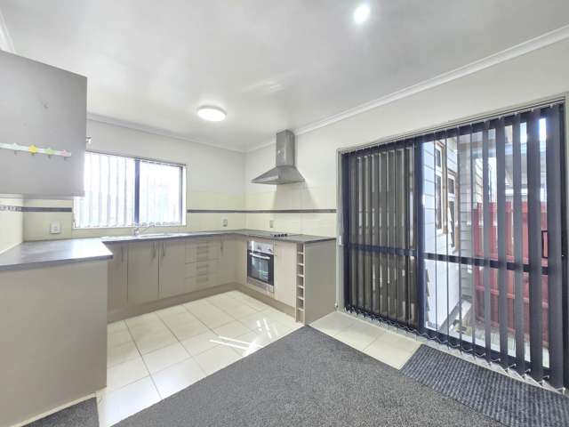 95A Hillside Road Papatoetoe_3