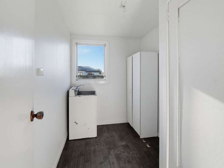 82 Keith Street Whanganui Central_13