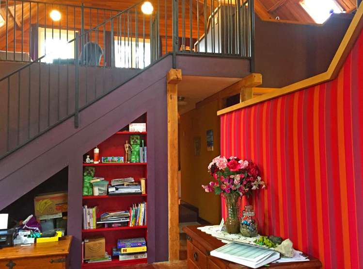 221 Beechey Street Pirongia_5