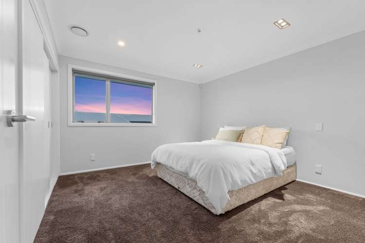 56 HILLPARK DRIVE Pokeno_22