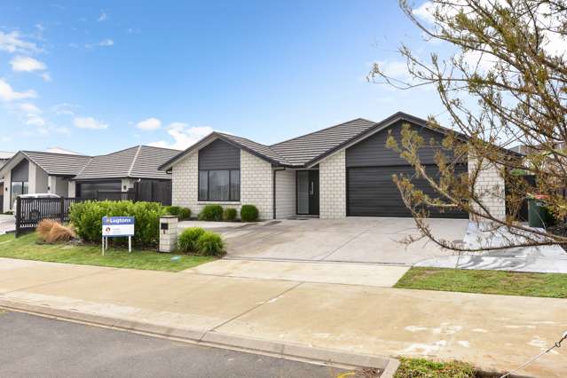 6 Taiatea Drive Baverstock_1