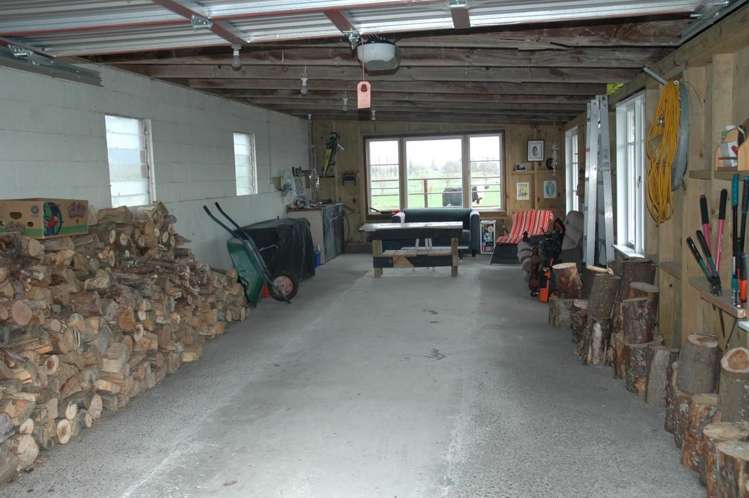 646 Te Aroha-Gordon Road Hauraki Surrounds_18