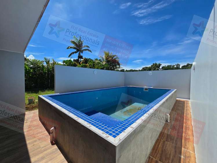 Address withheld Pacific Harbour_9