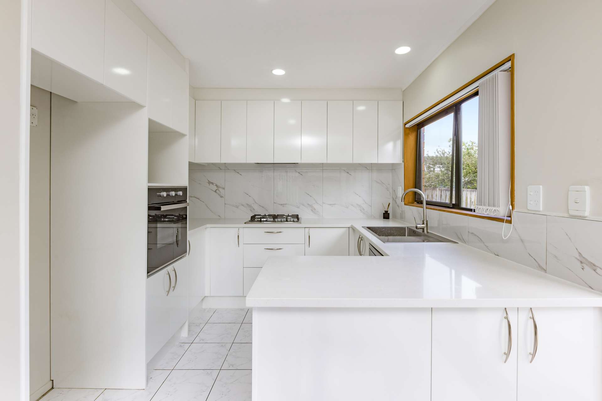 4b Skilgate Avenue New Lynn_0