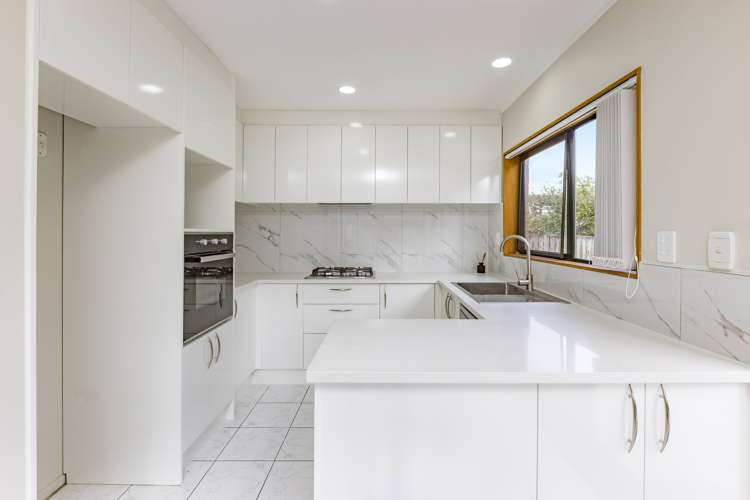 4b Skilgate Avenue New Lynn_0