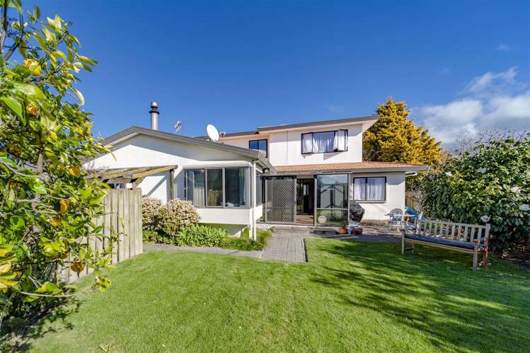 139 Auckland Road Greenmeadows_11