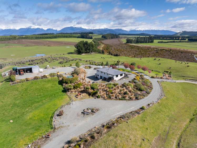 1085c Hillside Manapouri Road Manapouri_23