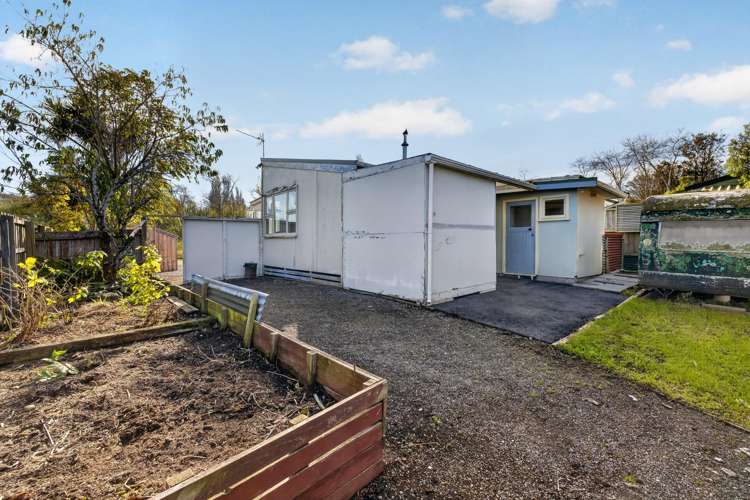 4 Gillespies Road Kainga_16