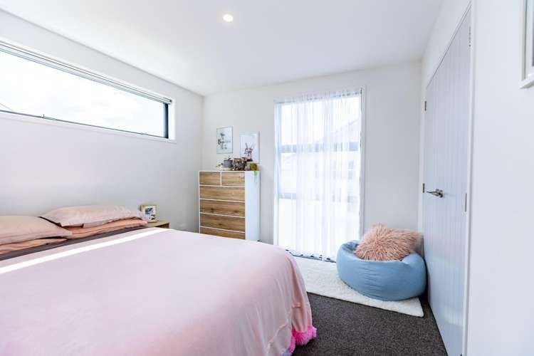 6 Nikorima Mews Pyes Pa_16