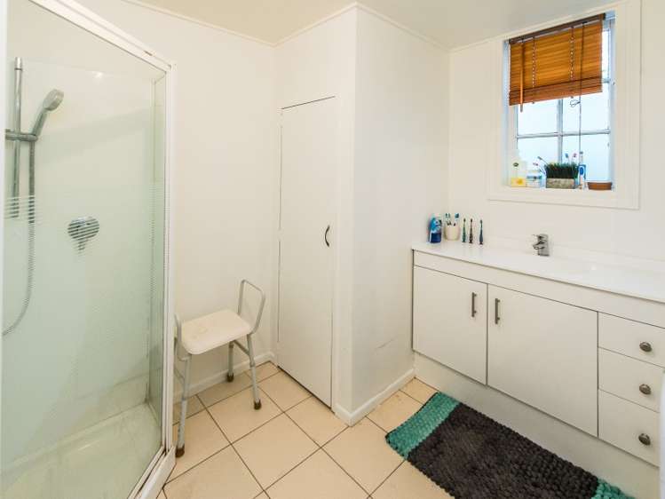 124a Harrison Street Wanganui Central_13