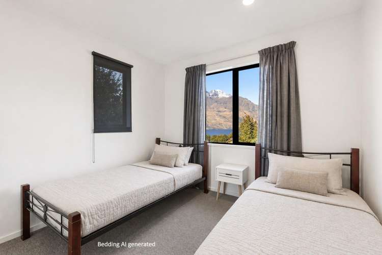 10/8 McKerrow Place Fernhill_18