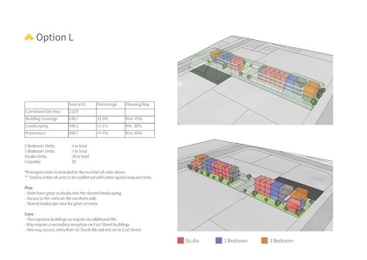 341 Great South Road Papakura_13