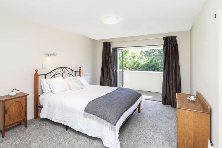 303 Mill Road Ohoka_24