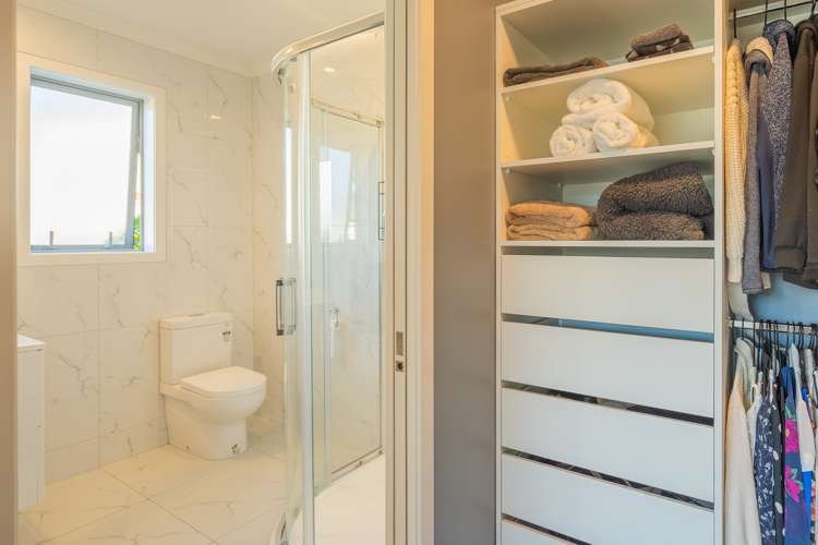 9 Bridford Way Paraparaumu_9