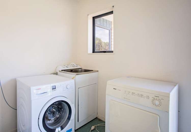 13 Taupata Place Kaitaia_24