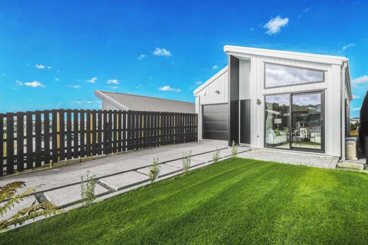 72 Ara Taha Crescent Orewa_13