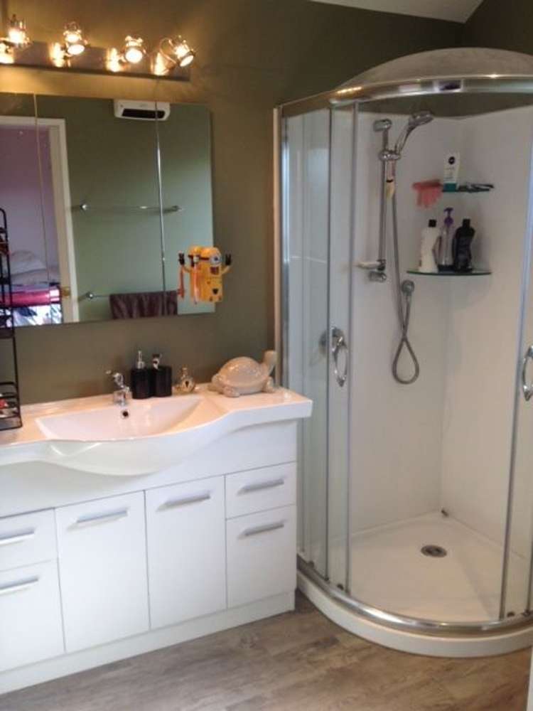 7a Polstead Road Stoke_10