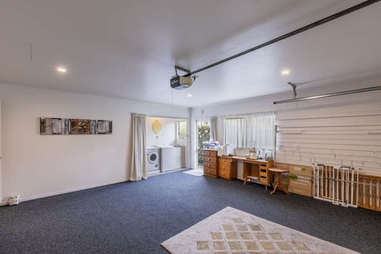 5 Dules Walk Taradale_23