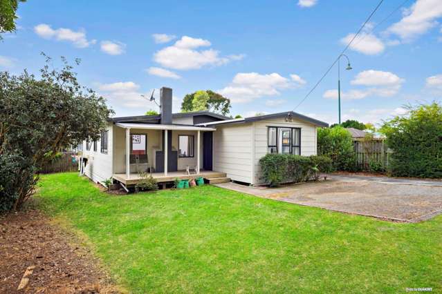 17 Don Buck Road Massey_3