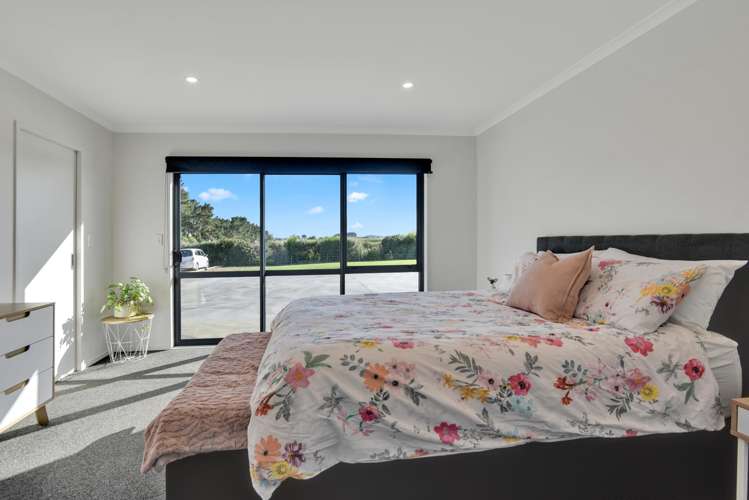 65 Concord Line Kaitoke_12