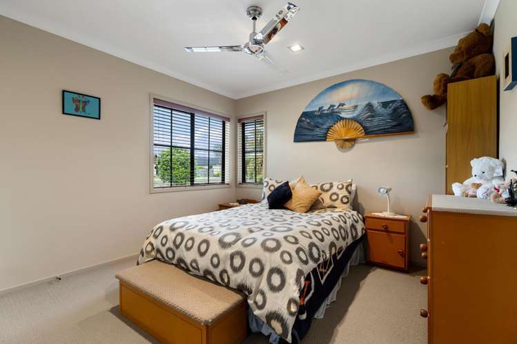 28 Matipo Street Matamata_8