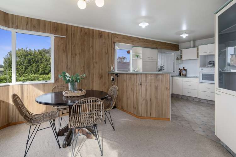 20 Hall Road Matua_8