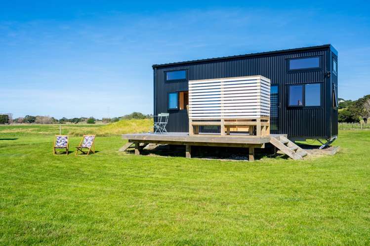 47 Sandford Road Ruakaka_13