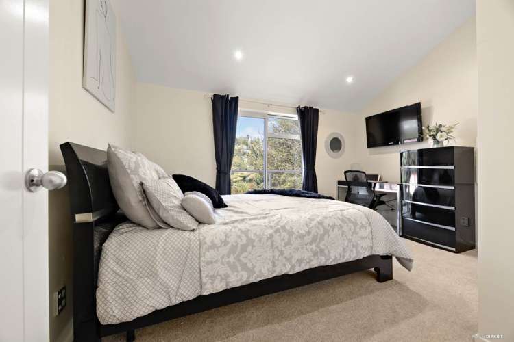 19 Cyclades Place Cockle Bay_16