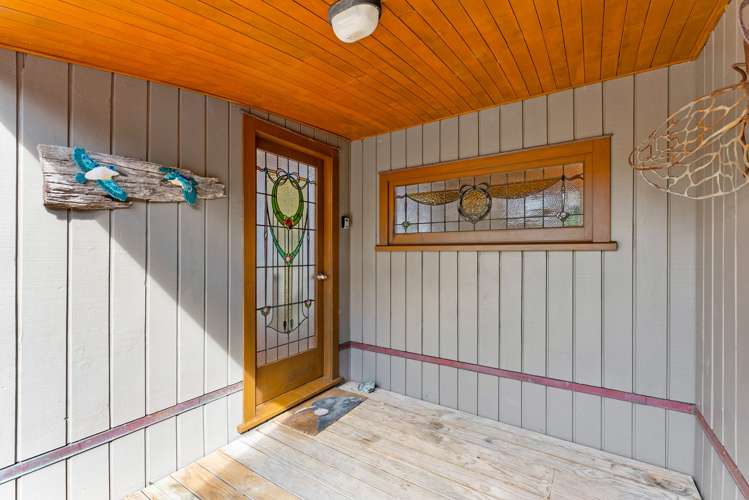 417 Leigh Road Leigh_51