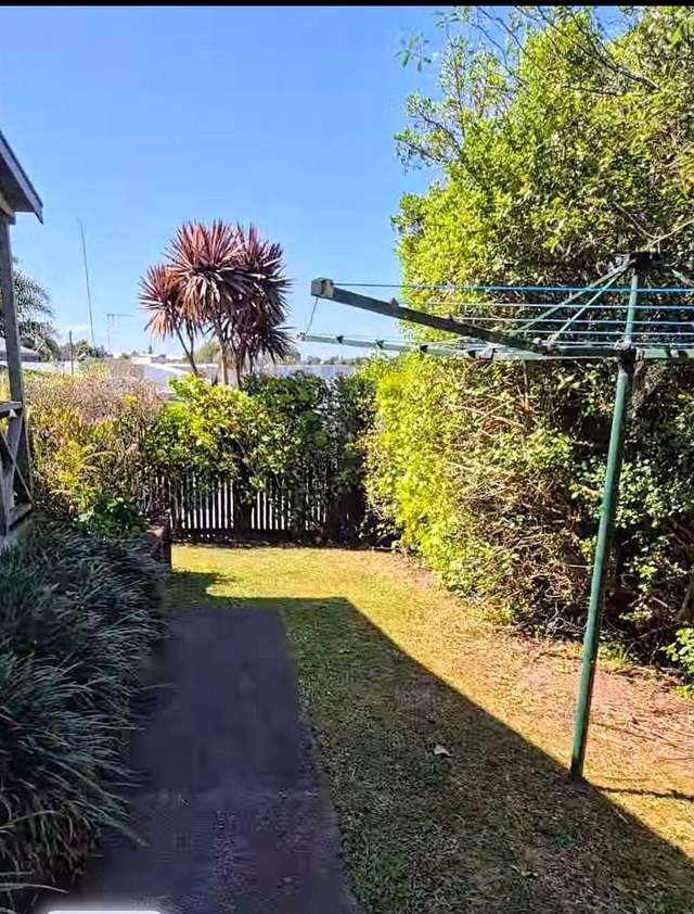 14 William Street Huntly_2