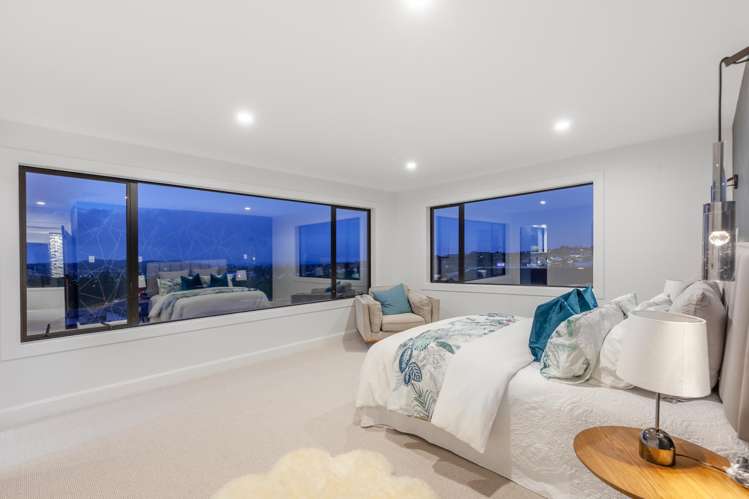 54 Wainui Road Silverdale_26