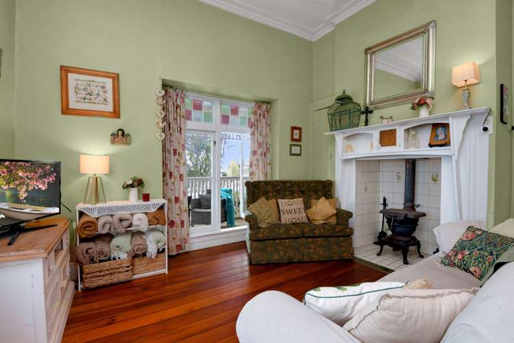 26 Marama Street Frankton_6