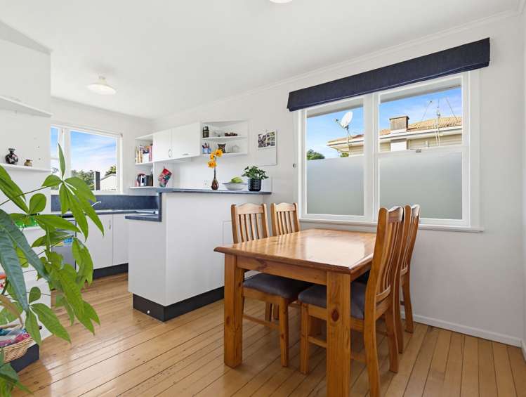 11 Waimapu Street Greerton_9