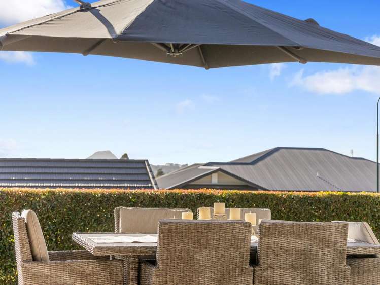 57 Mervyn Place Ohauiti_8