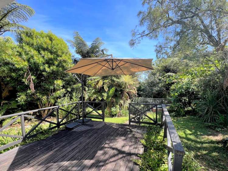 20 Lydia Street Greymouth_5