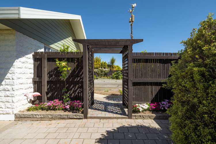 10 Burleigh Road Redwoodtown_25