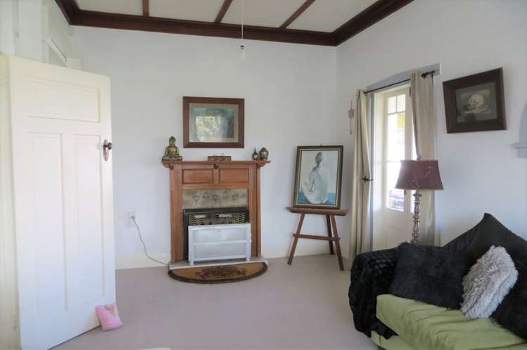 26 Centennial Avenue Te Aroha_11