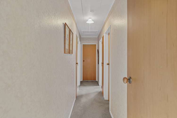 576 Main Road Stoke Stoke_14