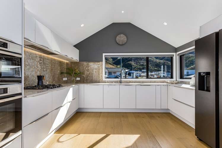 106 Silverstream Road Crofton Downs_5